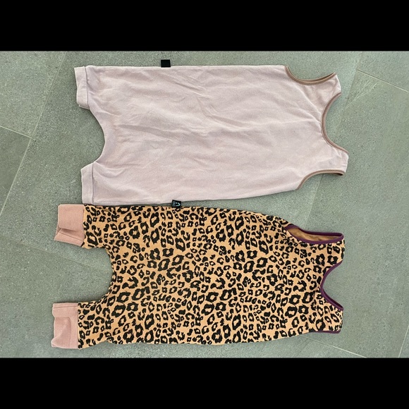 2T Rags to Raches - lot of 2 coveted styles! Perfect for summer! GUC. - Picture 4 of 4